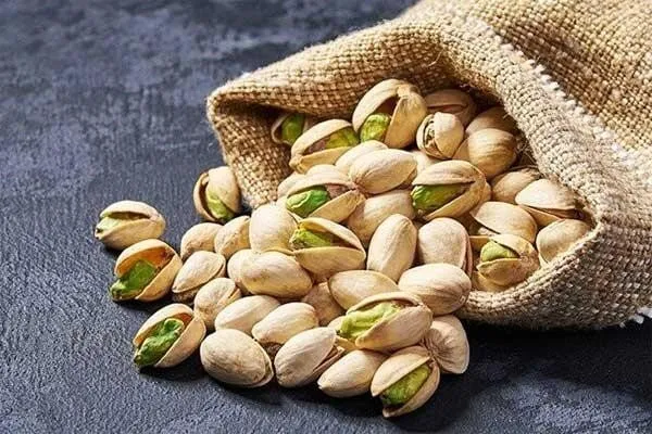 قیمت پسته رفسنجان صادراتی + مشخصات بسته بندی عمده و ارزان