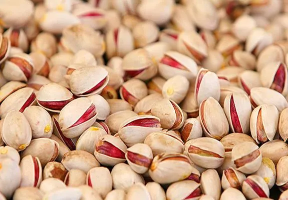 قیمت پسته رفسنجان صادراتی + مشخصات بسته بندی عمده و ارزان