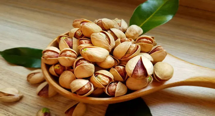 قیمت پسته رفسنجان صادراتی + مشخصات بسته بندی عمده و ارزان