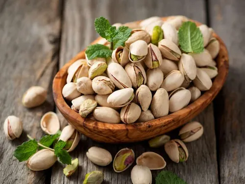 قیمت پسته رفسنجان صادراتی + مشخصات بسته بندی عمده و ارزان