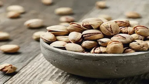 معرفی پسته کله قوچی اعلا + بهترین قیمت خرید