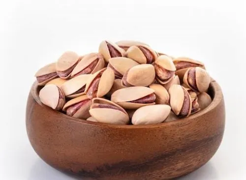 راهنمای خرید پسته احمداقایی شور + قیمت عالی
