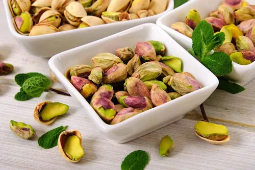 قیمت خرید پسته کاشمر + فروش در تجارت و صادرات