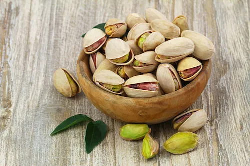 قیمت پسته رفسنجان صادراتی + مشخصات بسته بندی عمده و ارزان