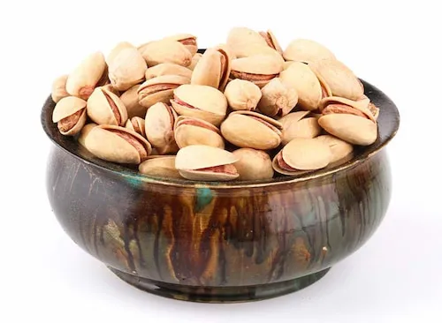 قیمت خرید پسته کاشمر + فروش در تجارت و صادرات