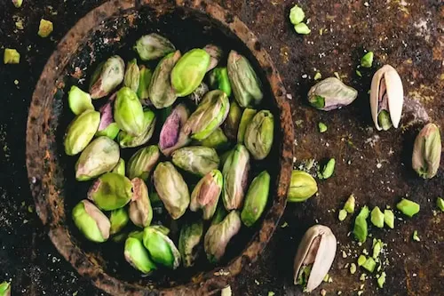 قیمت خرید پسته کاشمر + فروش در تجارت و صادرات